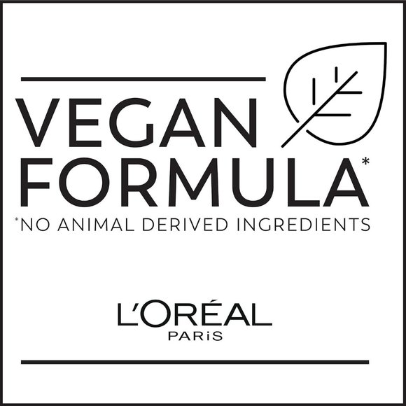 Medium Nude Hyaluronic Tinted Serum Foundation with 1% Hyaluronic acid - Picture 9 of 9